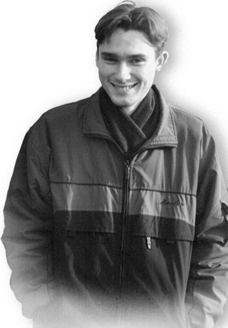 ������� ���������